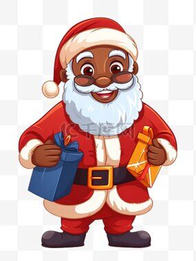 Meet your Posher, Eva